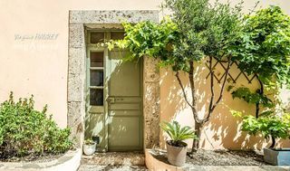  Maison � vendre 10 pi�ces 270 m�