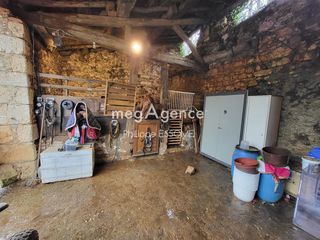  Maison � vendre 8 pi�ces 259 m�