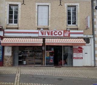  Maison � vendre 3 pi�ces 120 m�