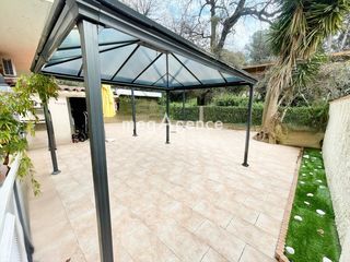  Appartement � vendre 3 pi�ces 57 m�