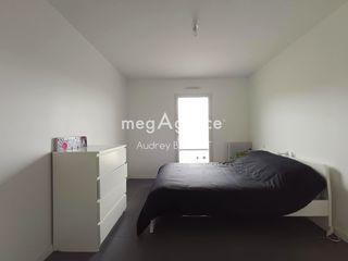  Maison � vendre 5 pi�ces 108 m�