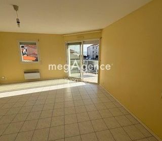  Appartement � vendre 3 pi�ces 64 m�