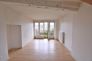  Maison � vendre 6 pi�ces 150 m�