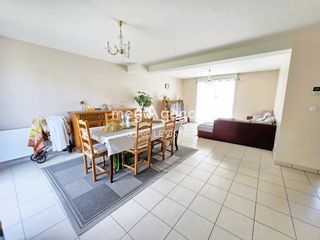  Maison � vendre 5 pi�ces 101 m�