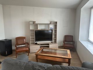  Immeuble � vendre 111 m�