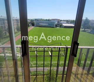  Appartement � vendre 4 pi�ces 66 m�