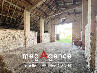  Maison � vendre 2 pi�ces 147 m�