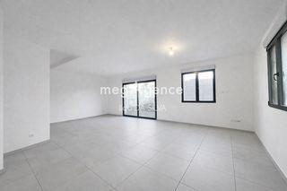  Maison � vendre 2 pi�ces 68 m�