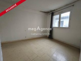  Maison � vendre 6 pi�ces 95 m�