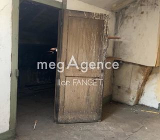  Appartement � vendre 1 pi�ce 47 m�