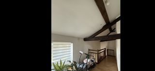  Immeuble � vendre 183 m�