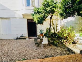  Maison � vendre 3 pi�ces 46 m�