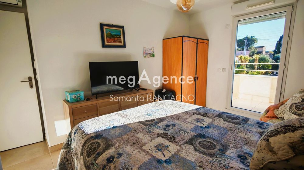 � vendre  Maison Fr�jus (83600)