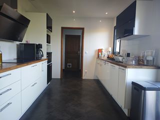  Maison � vendre 5 pi�ces 155 m�