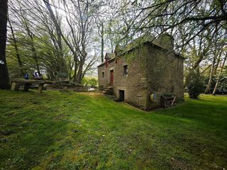  Maison � vendre 6 pi�ces 140 m�