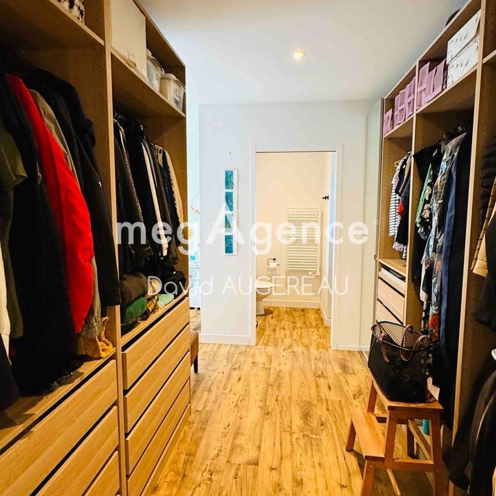 � vendre  Maison L'�le-d'Yeu (85350)