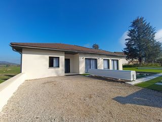  Maison � vendre 6 pi�ces 139 m�