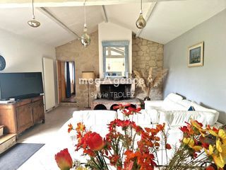  Maison � vendre 5 pi�ces 109 m�