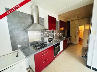  Immeuble � vendre 291 m�