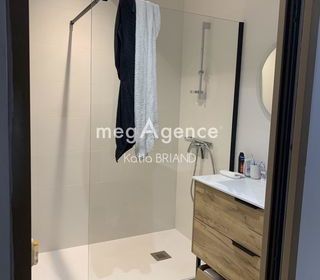  Maison � vendre 3 pi�ces 53 m�