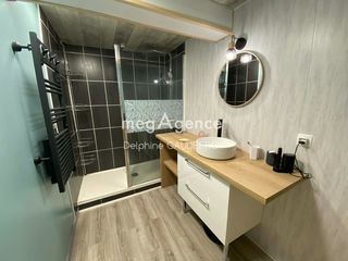  Maison � vendre 4 pi�ces 88 m�