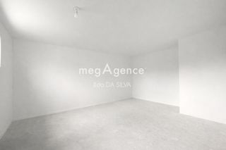  Maison � vendre 2 pi�ces 68 m�