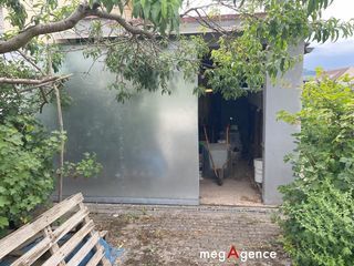  Maison � vendre 5 pi�ces 120 m�