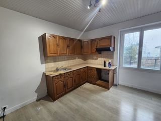  Immeuble � vendre 200 m�