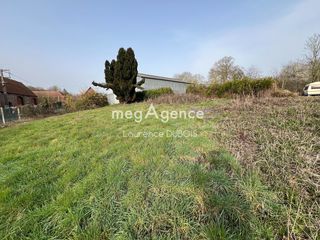 Terrain � vendre 919 m�