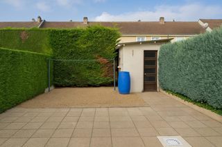  Maison � vendre 5 pi�ces 91 m�