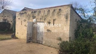  Maison � vendre 9 pi�ces 175 m�