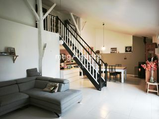  Maison � vendre 6 pi�ces 178 m�