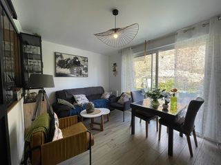  Maison � vendre 5 pi�ces 100 m�