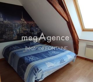  Maison � vendre 7 pi�ces 145 m�