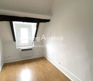  Appartement � vendre 2 pi�ces 50 m�