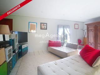  Maison � vendre 6 pi�ces 140 m�