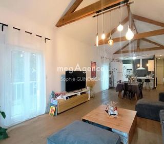  Maison � vendre 5 pi�ces 135 m�