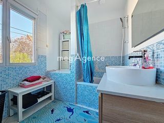  Maison � vendre 3 pi�ces 70 m�