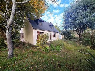  Maison � vendre 6 pi�ces 115 m�