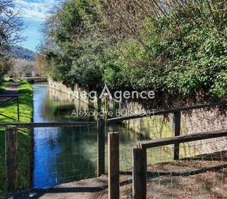  Maison � vendre 4 pi�ces 98 m�