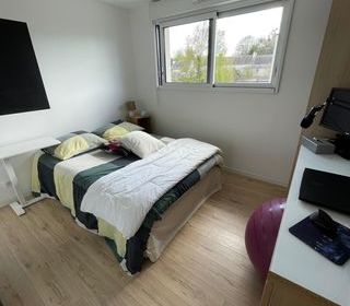  Maison � vendre 5 pi�ces 126 m�