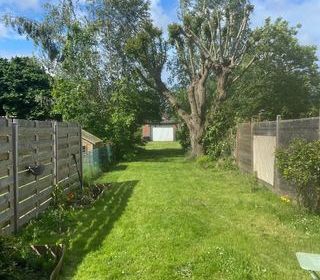  Maison � vendre 5 pi�ces 120 m�