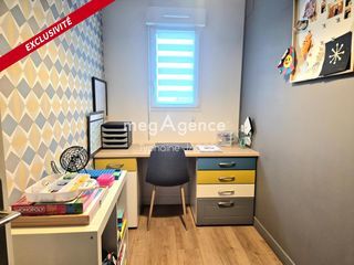  Maison � vendre 8 pi�ces 176 m�