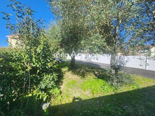  Maison � vendre 4 pi�ces 80 m�