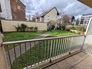  Appartement � vendre 1 pi�ce 21 m�