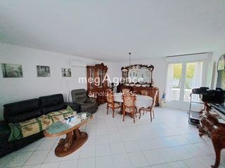  Maison � vendre 5 pi�ces 100 m�