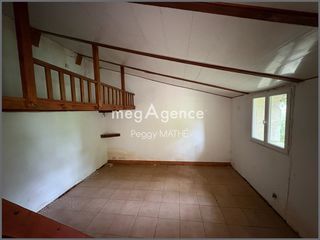  Maison � vendre 5 pi�ces 137 m�