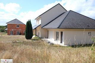  Immeuble � vendre 299 m�