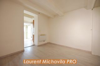  Maison � vendre 7 pi�ces 100 m�