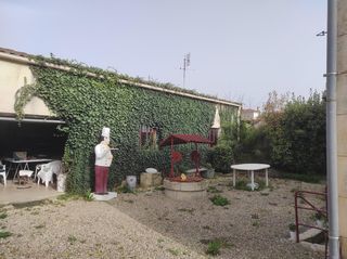  Maison � vendre 2 pi�ces 62 m�